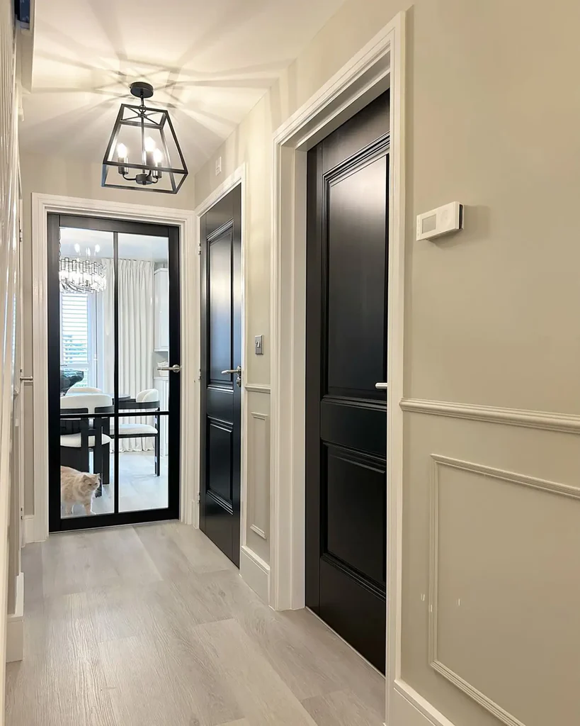 Black_Door_Interior_Design