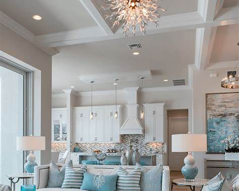 beach decor​ 