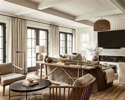 home styles