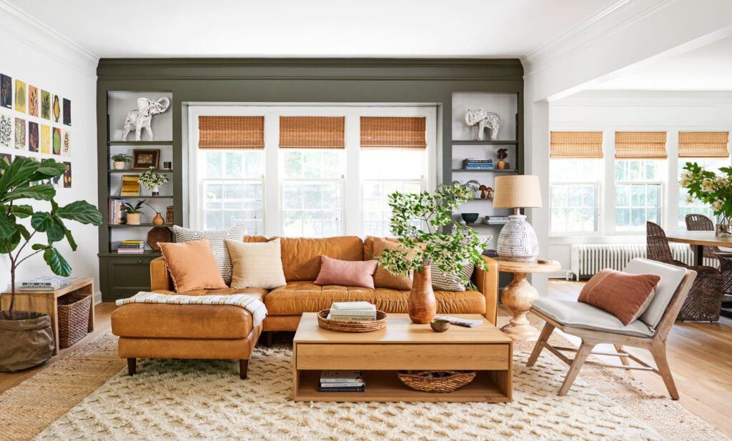 home textile