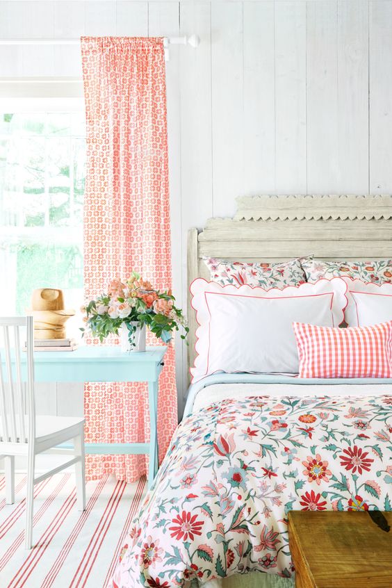 home textile