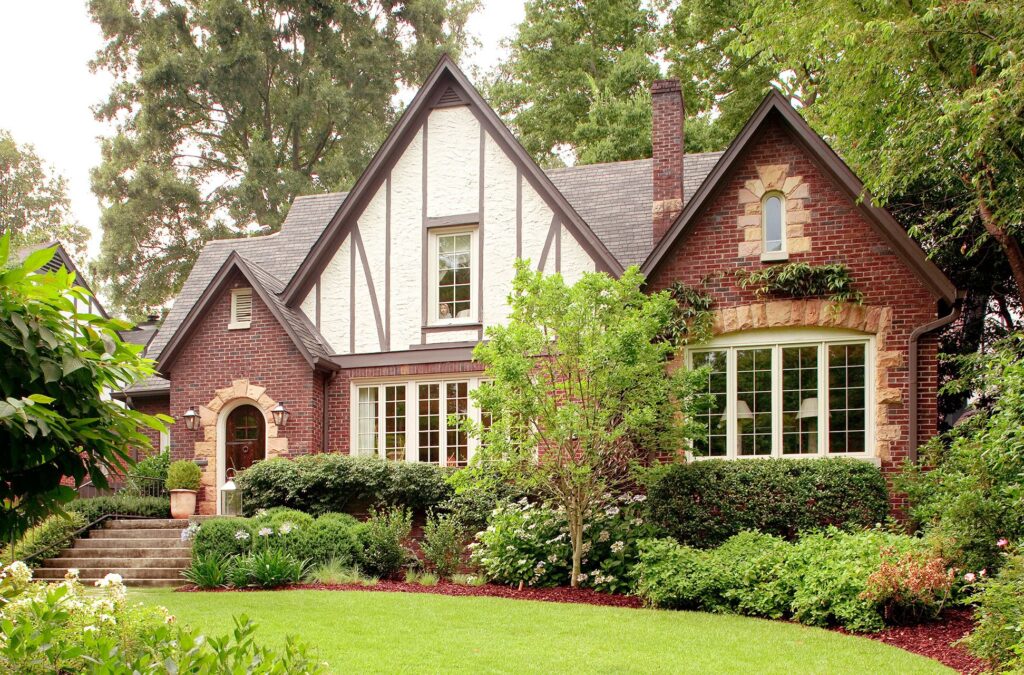 economy home decor
