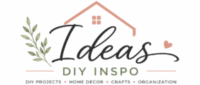 ideasdiyinspo