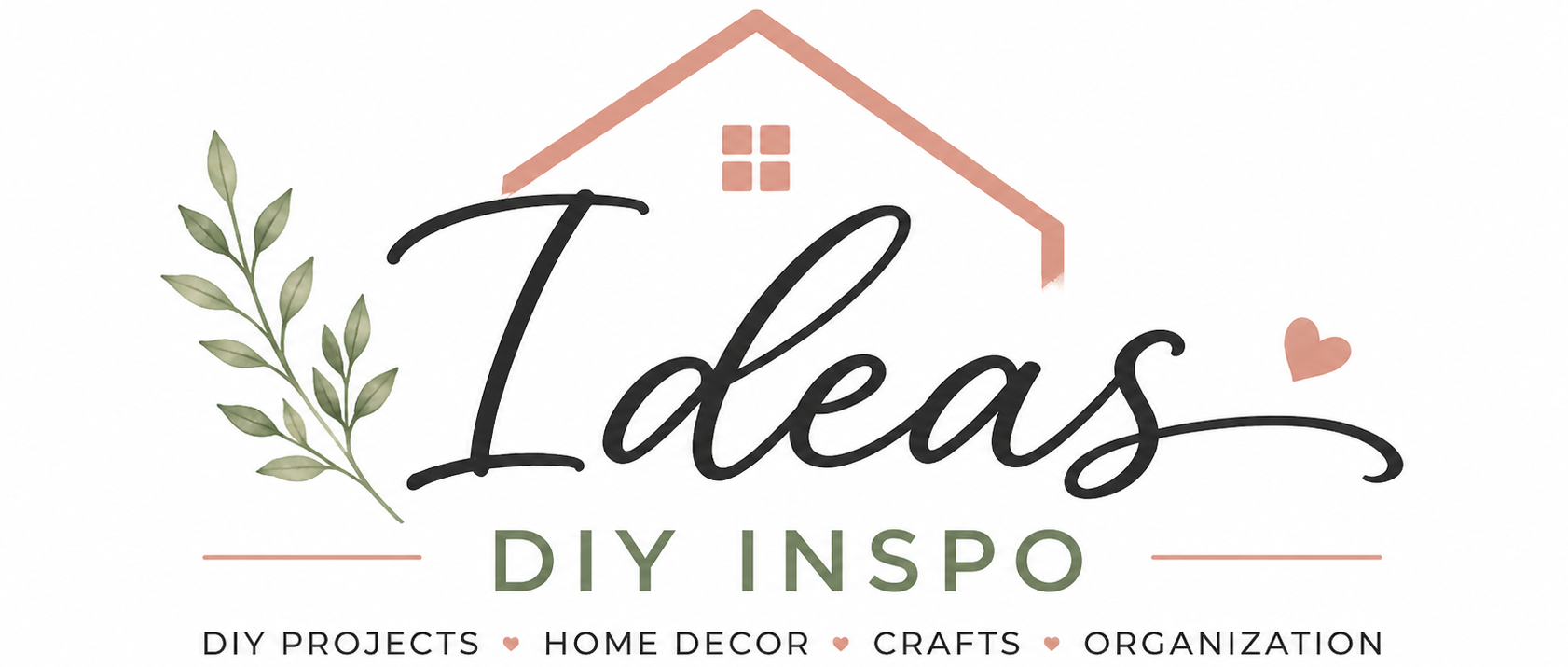 ideasdiyinspo
